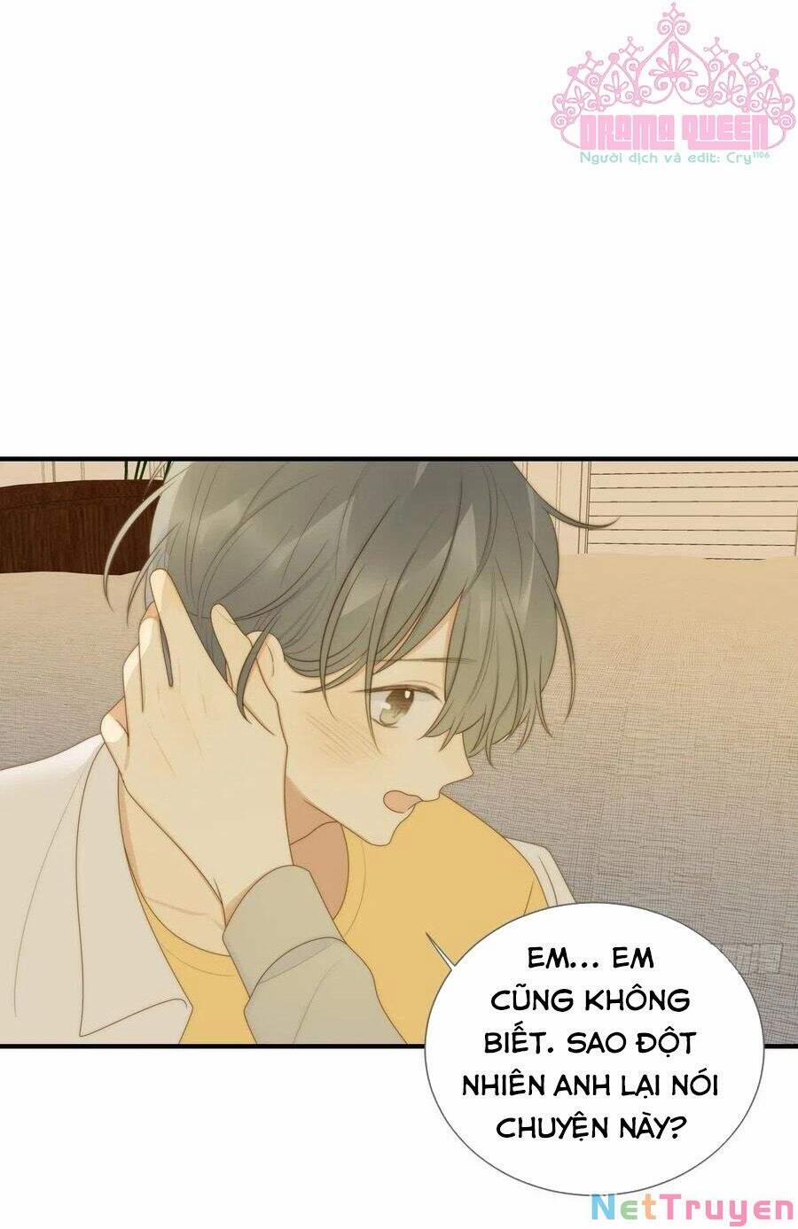 Sinh Hạ Long Chủng 211 trang 34