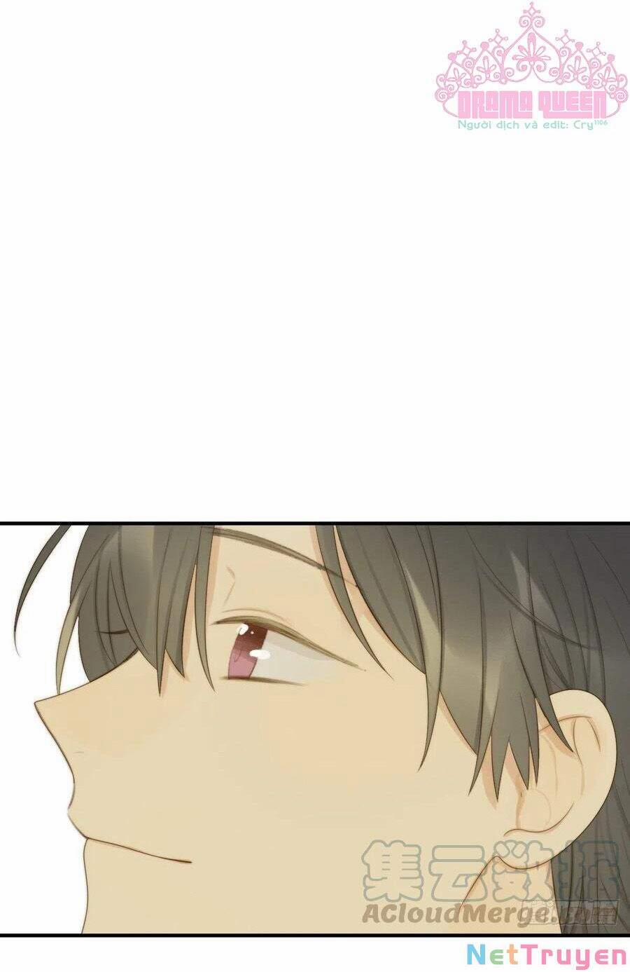 Sinh Hạ Long Chủng 211 trang 35