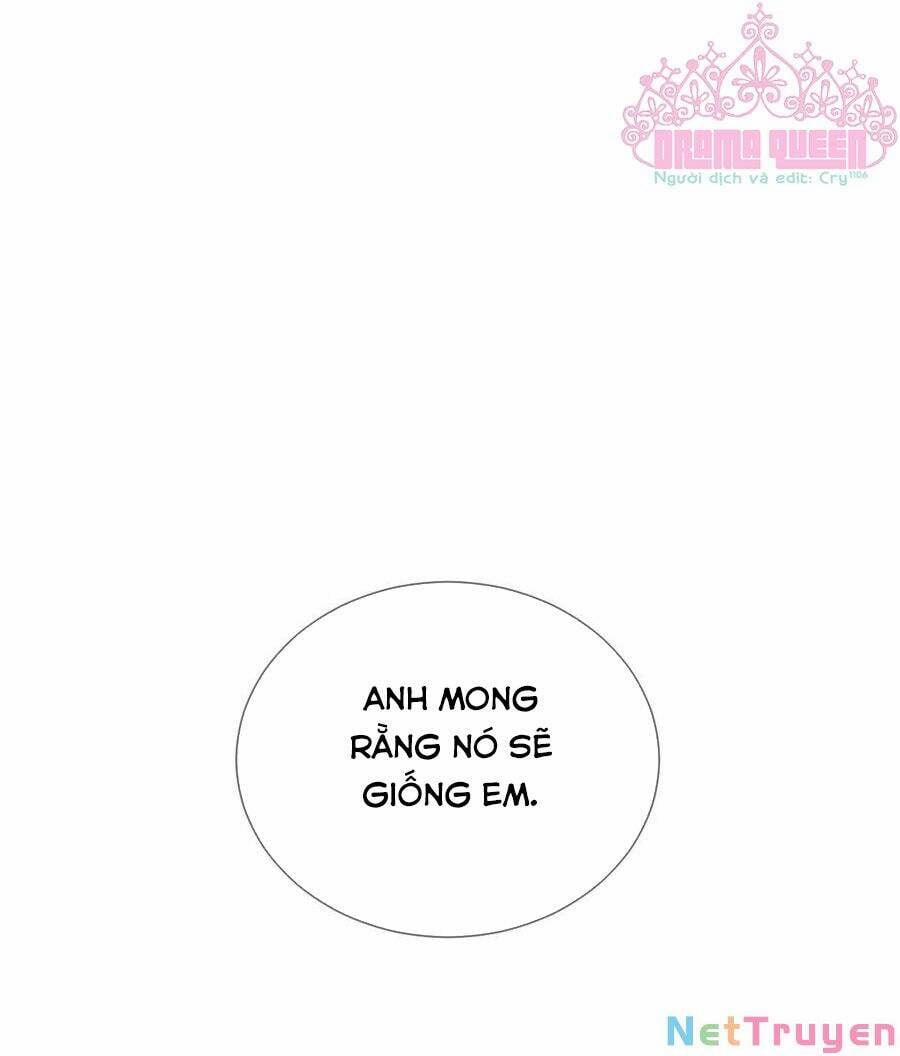 Sinh Hạ Long Chủng 211 trang 36