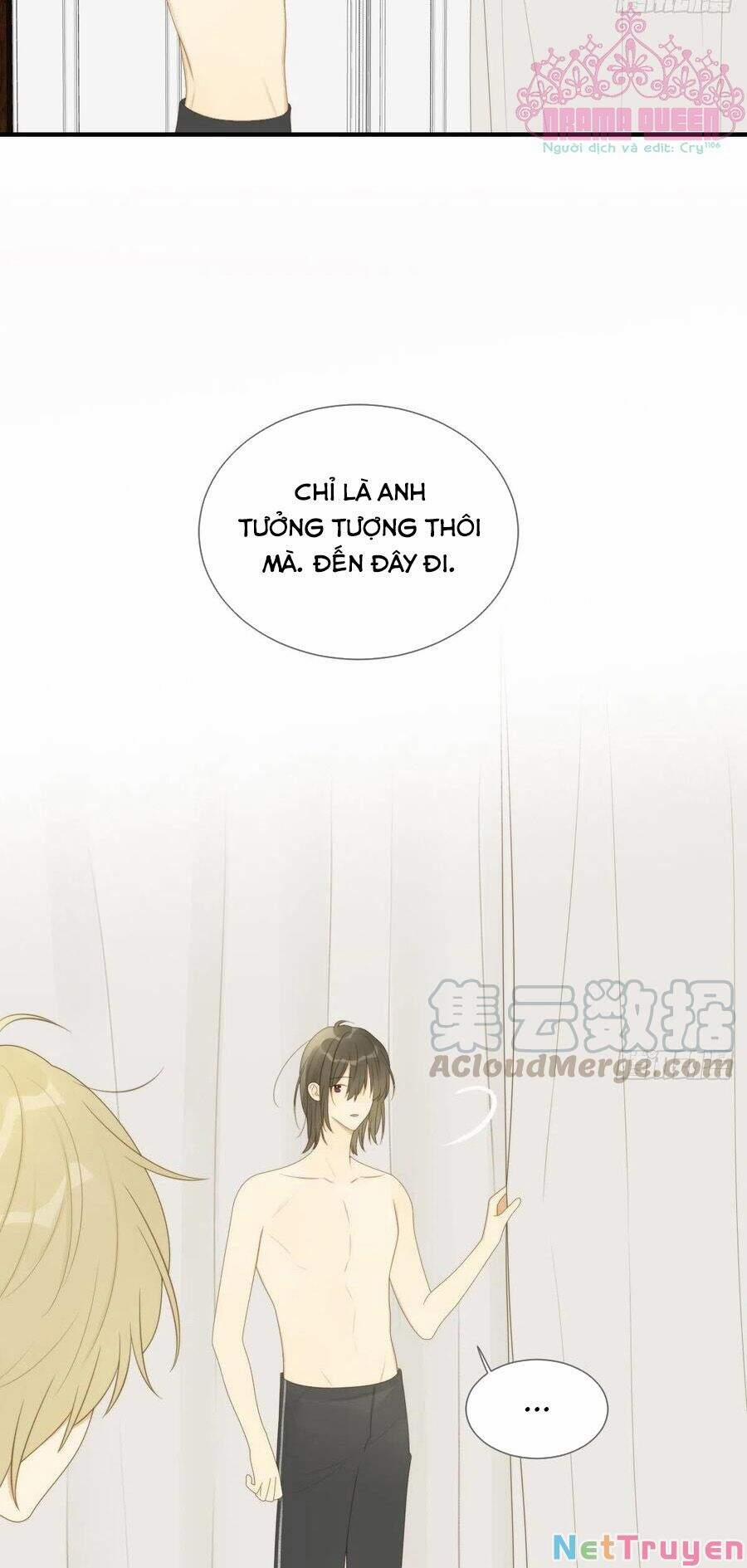 Sinh Hạ Long Chủng 211 trang 4