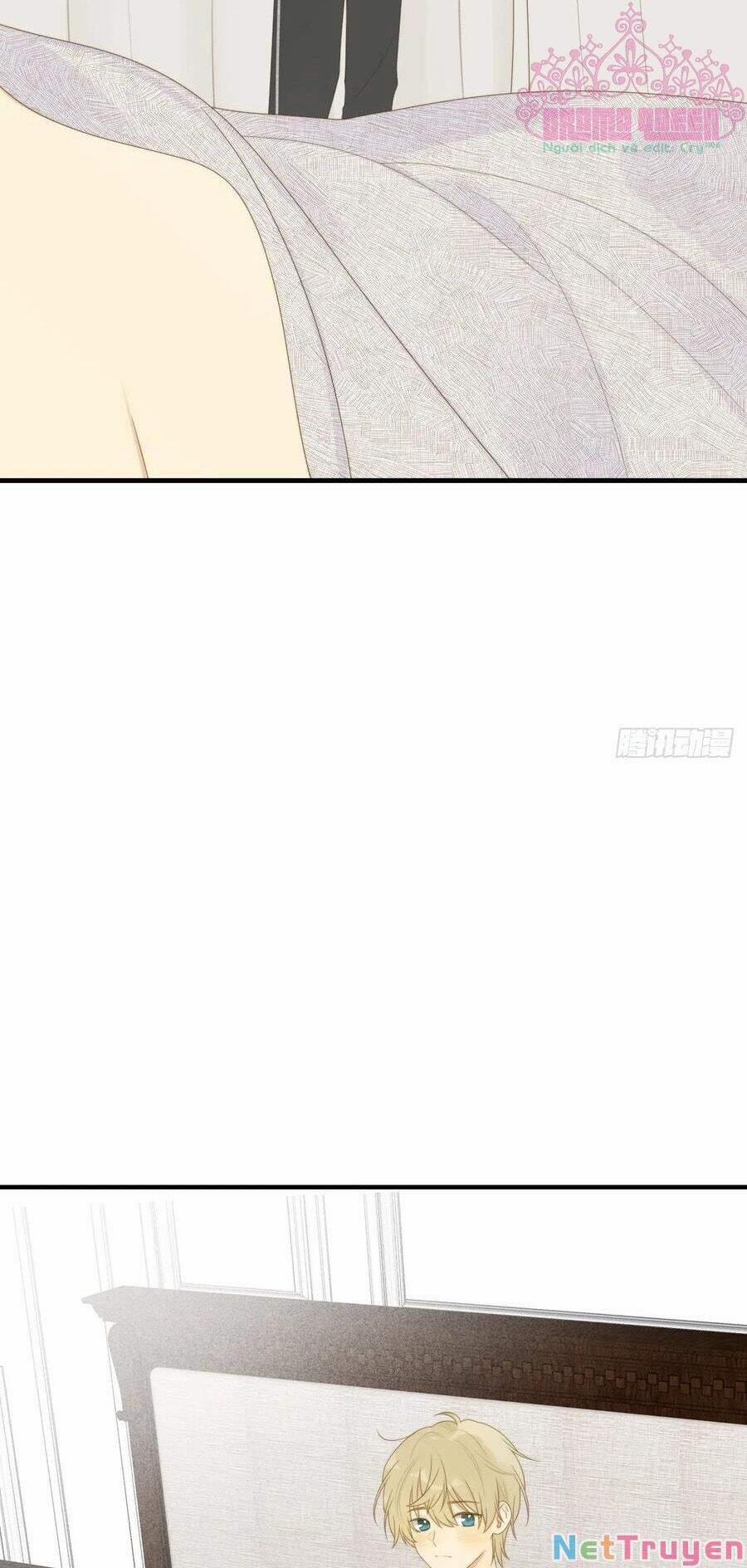 Sinh Hạ Long Chủng 211 trang 5