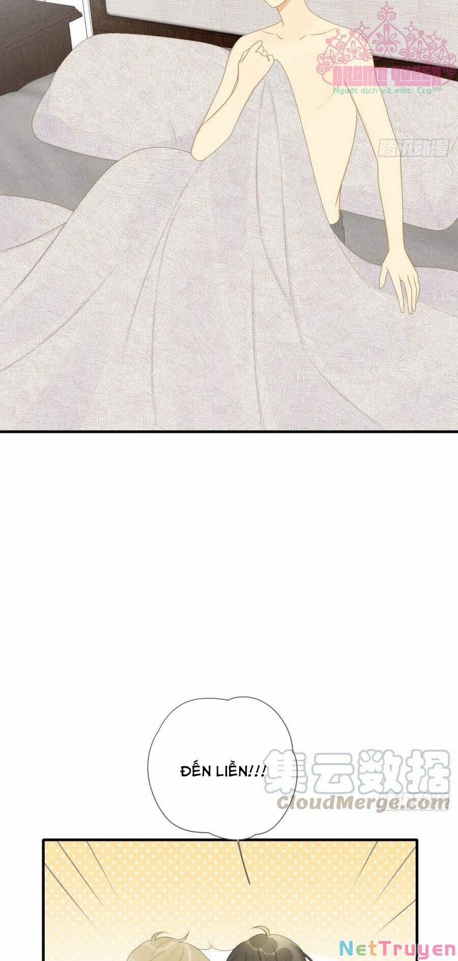 Sinh Hạ Long Chủng 211 trang 6