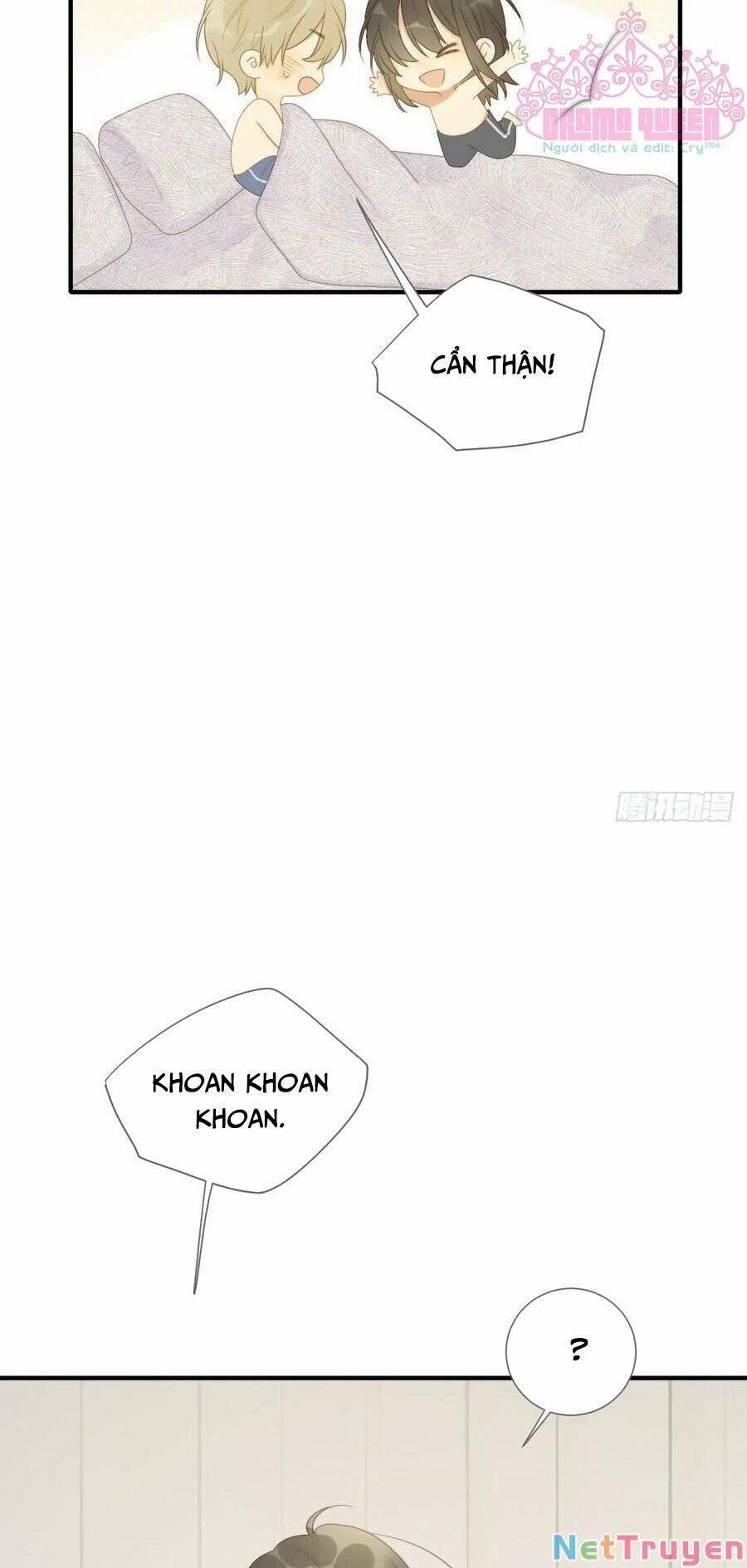 Sinh Hạ Long Chủng 211 trang 7