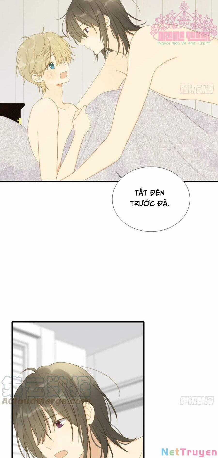 Sinh Hạ Long Chủng 211 trang 8