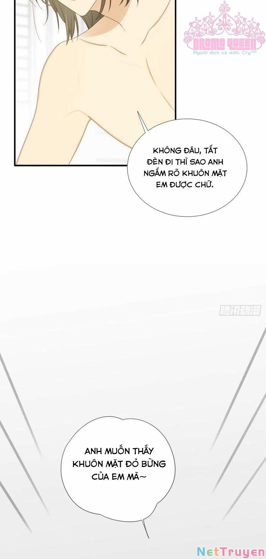 Sinh Hạ Long Chủng 211 trang 9