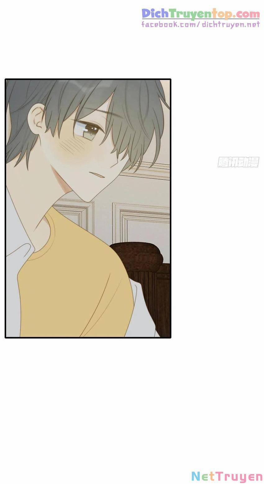 Sinh Hạ Long Chủng 212 trang 1