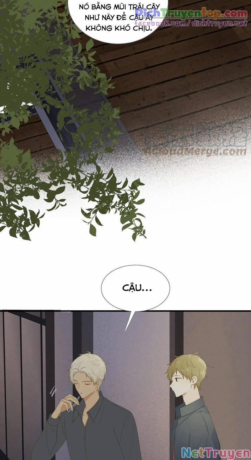 Sinh Hạ Long Chủng 212 trang 13