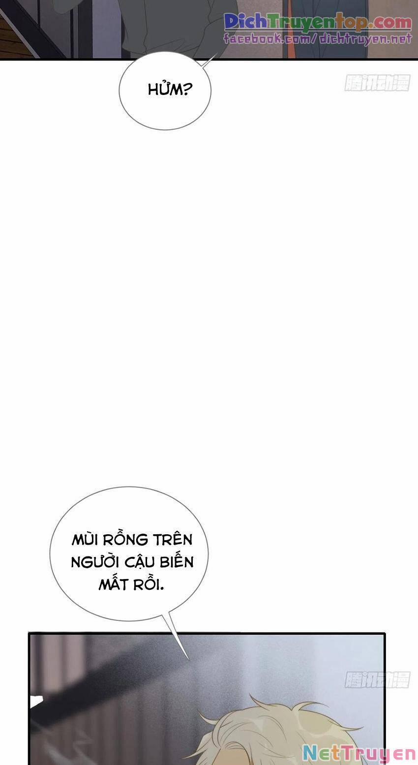 Sinh Hạ Long Chủng 212 trang 14