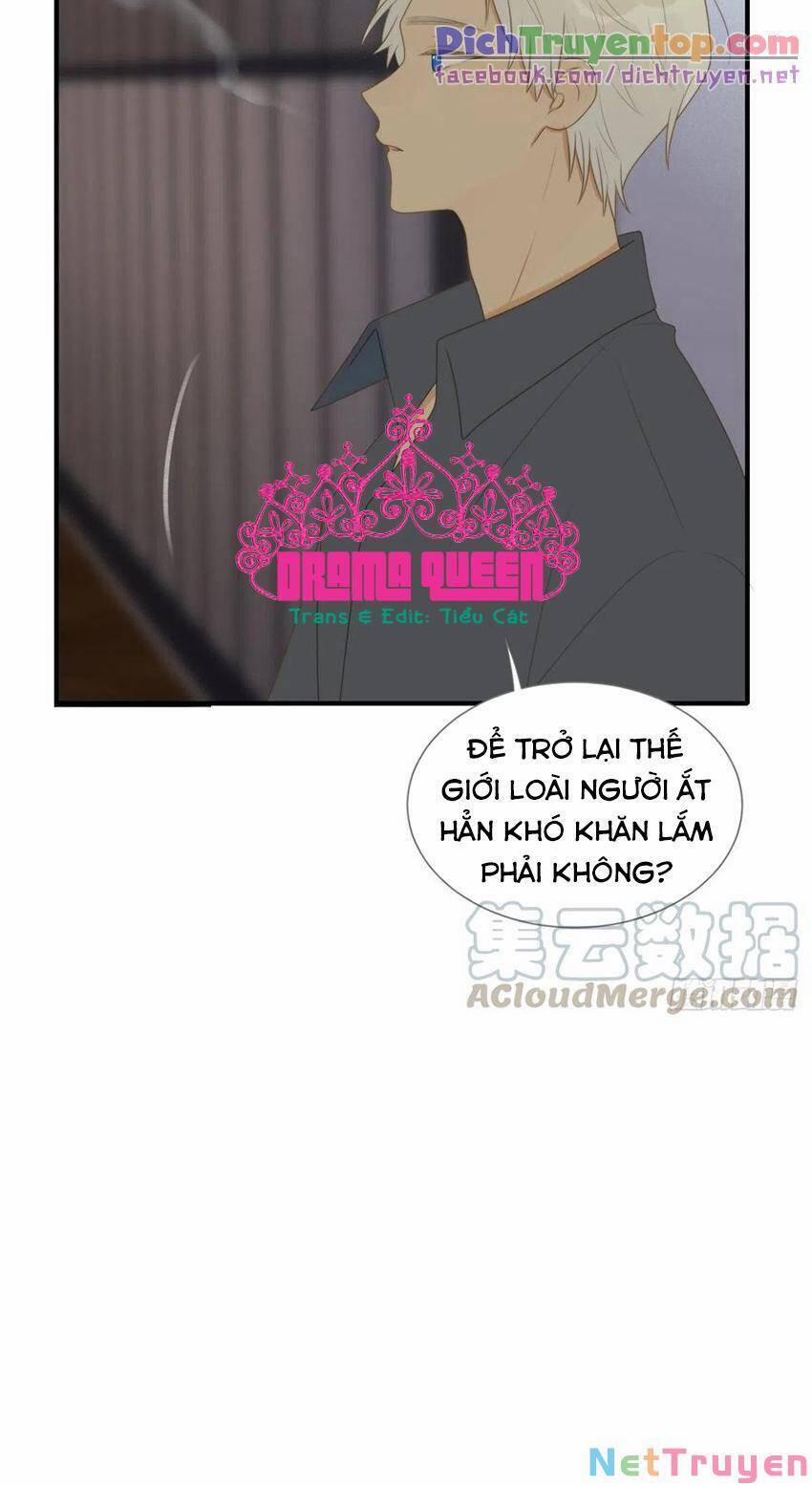 Sinh Hạ Long Chủng 212 trang 15