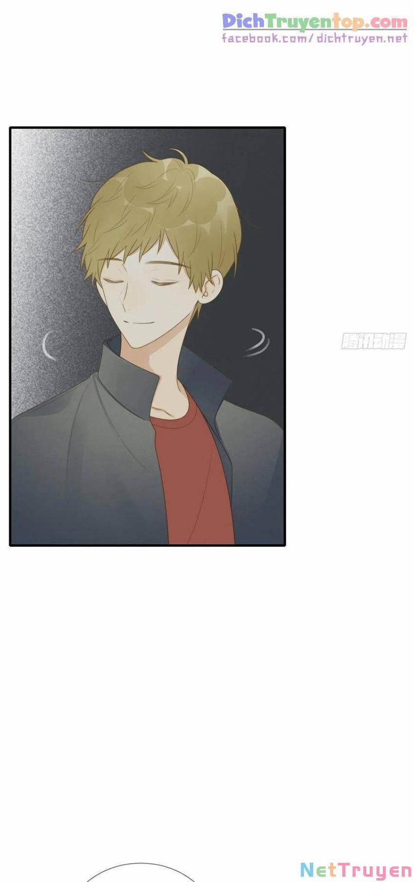 Sinh Hạ Long Chủng 212 trang 16