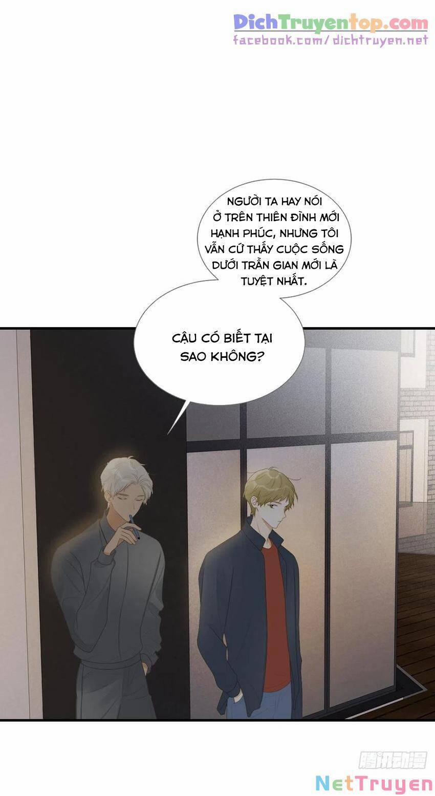 Sinh Hạ Long Chủng 212 trang 18