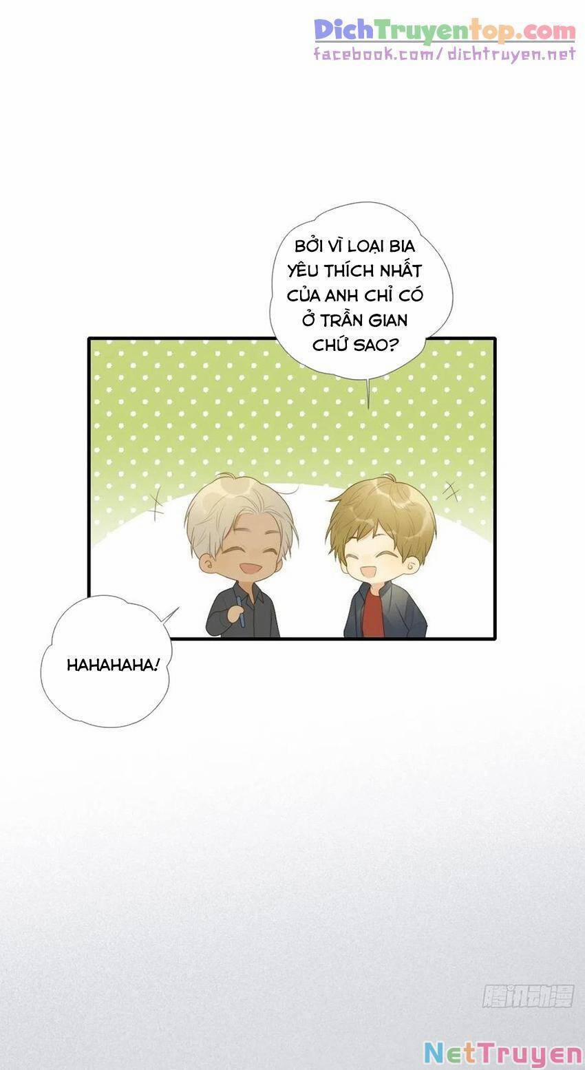 Sinh Hạ Long Chủng 212 trang 19