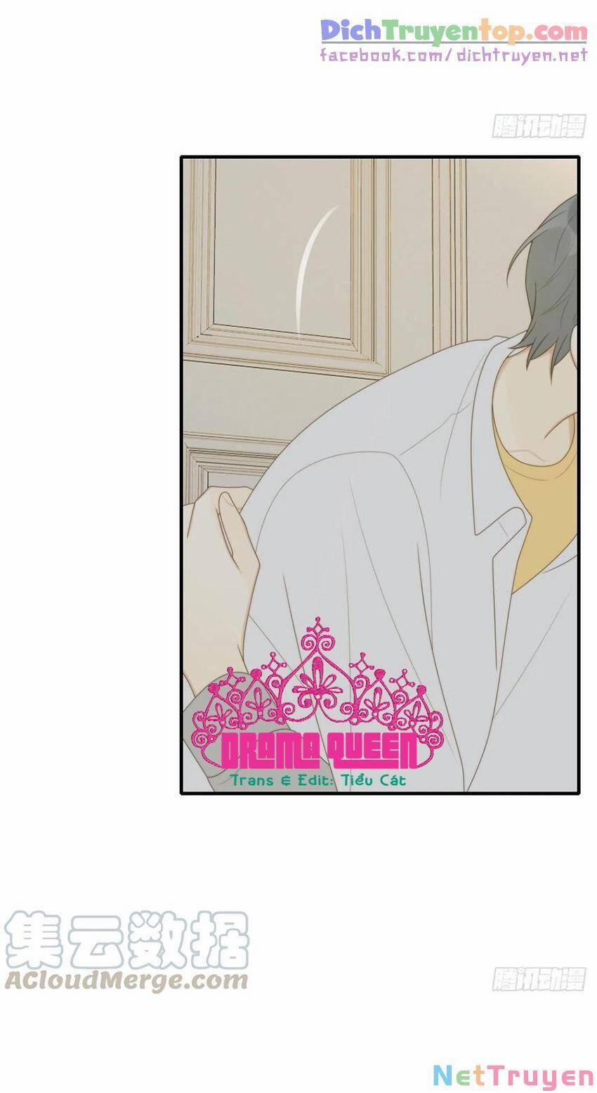 Sinh Hạ Long Chủng 212 trang 2