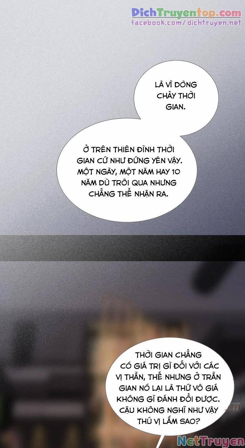 Sinh Hạ Long Chủng 212 trang 20