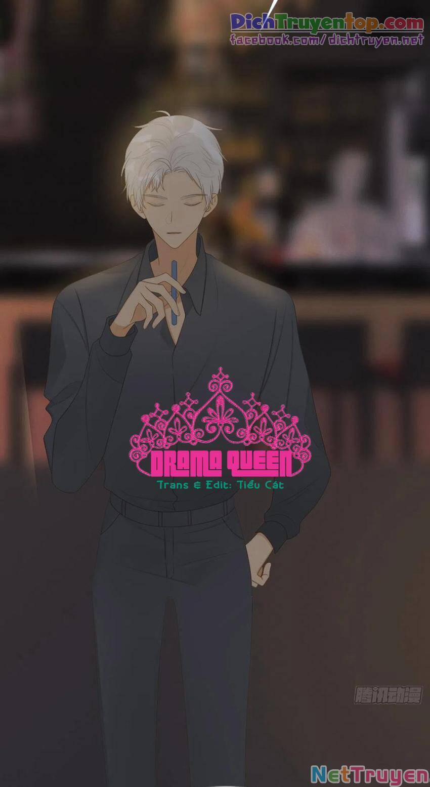 Sinh Hạ Long Chủng 212 trang 21