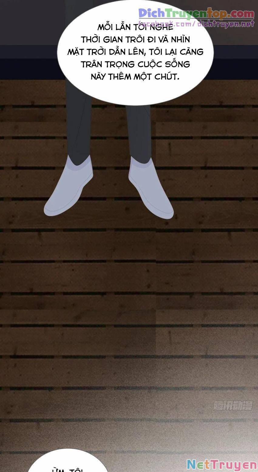 Sinh Hạ Long Chủng 212 trang 22