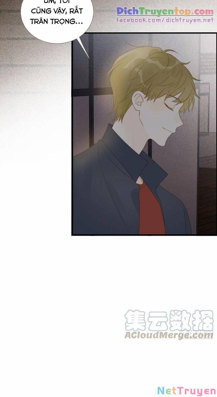 Sinh Hạ Long Chủng 212 trang 23