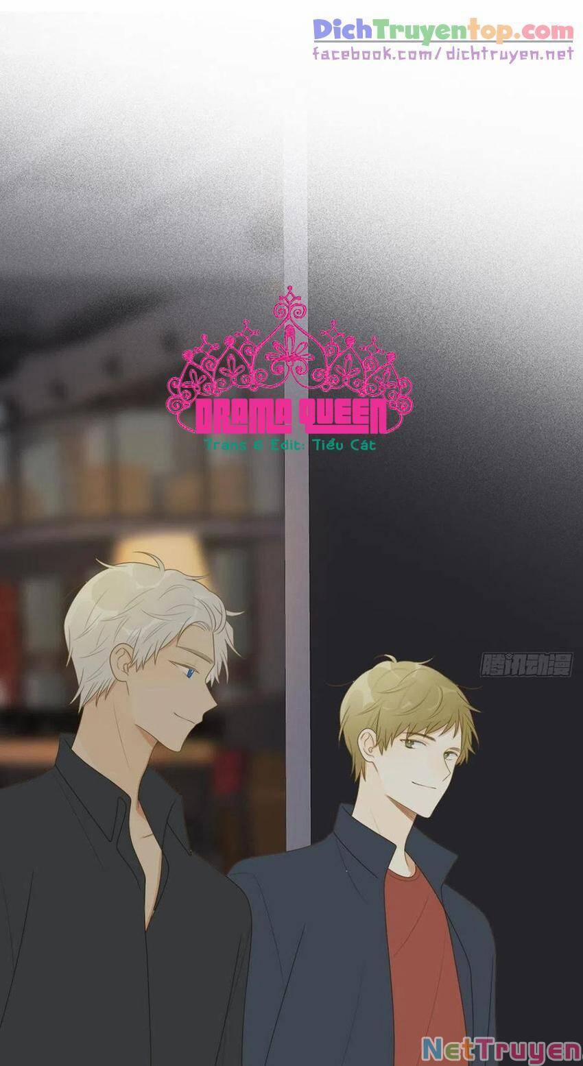 Sinh Hạ Long Chủng 212 trang 24