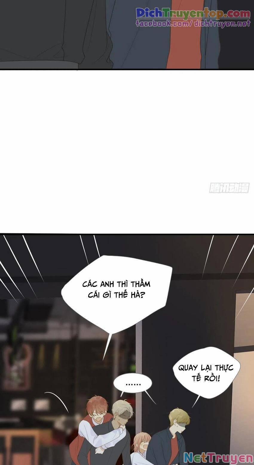 Sinh Hạ Long Chủng 212 trang 25