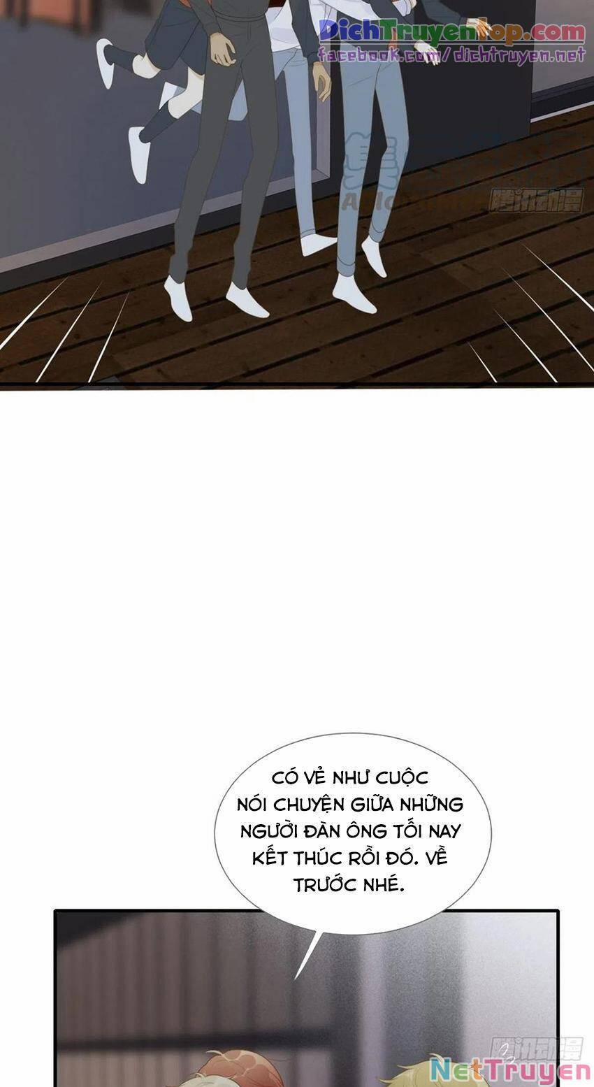 Sinh Hạ Long Chủng 212 trang 26