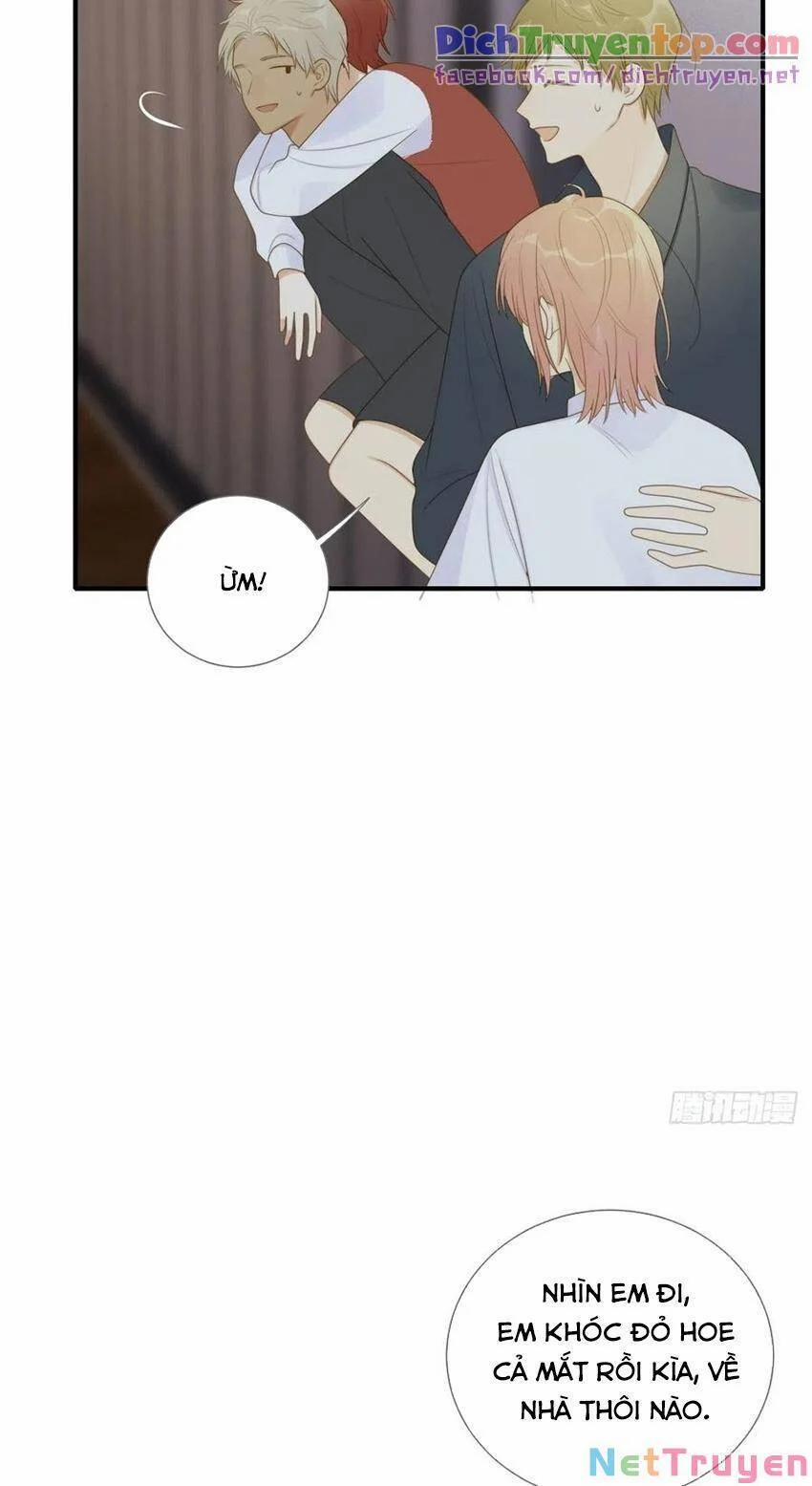 Sinh Hạ Long Chủng 212 trang 27