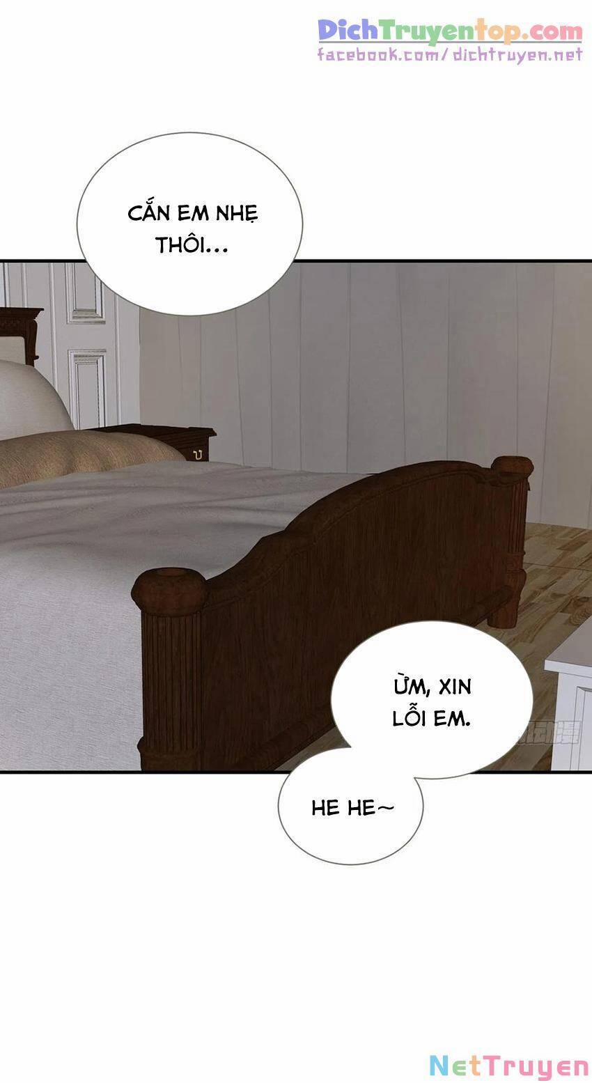 Sinh Hạ Long Chủng 212 trang 3