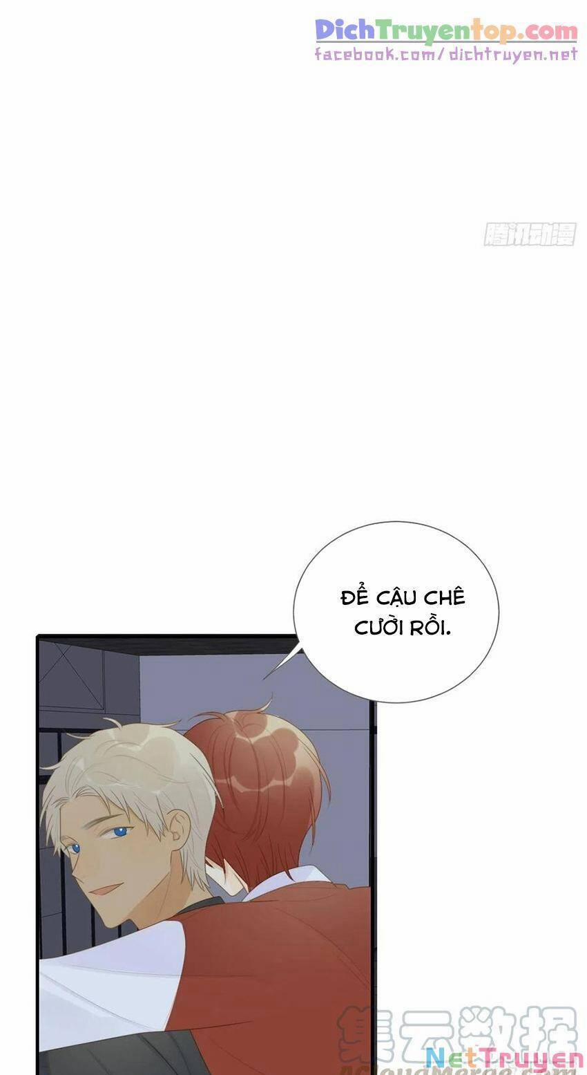 Sinh Hạ Long Chủng 212 trang 30