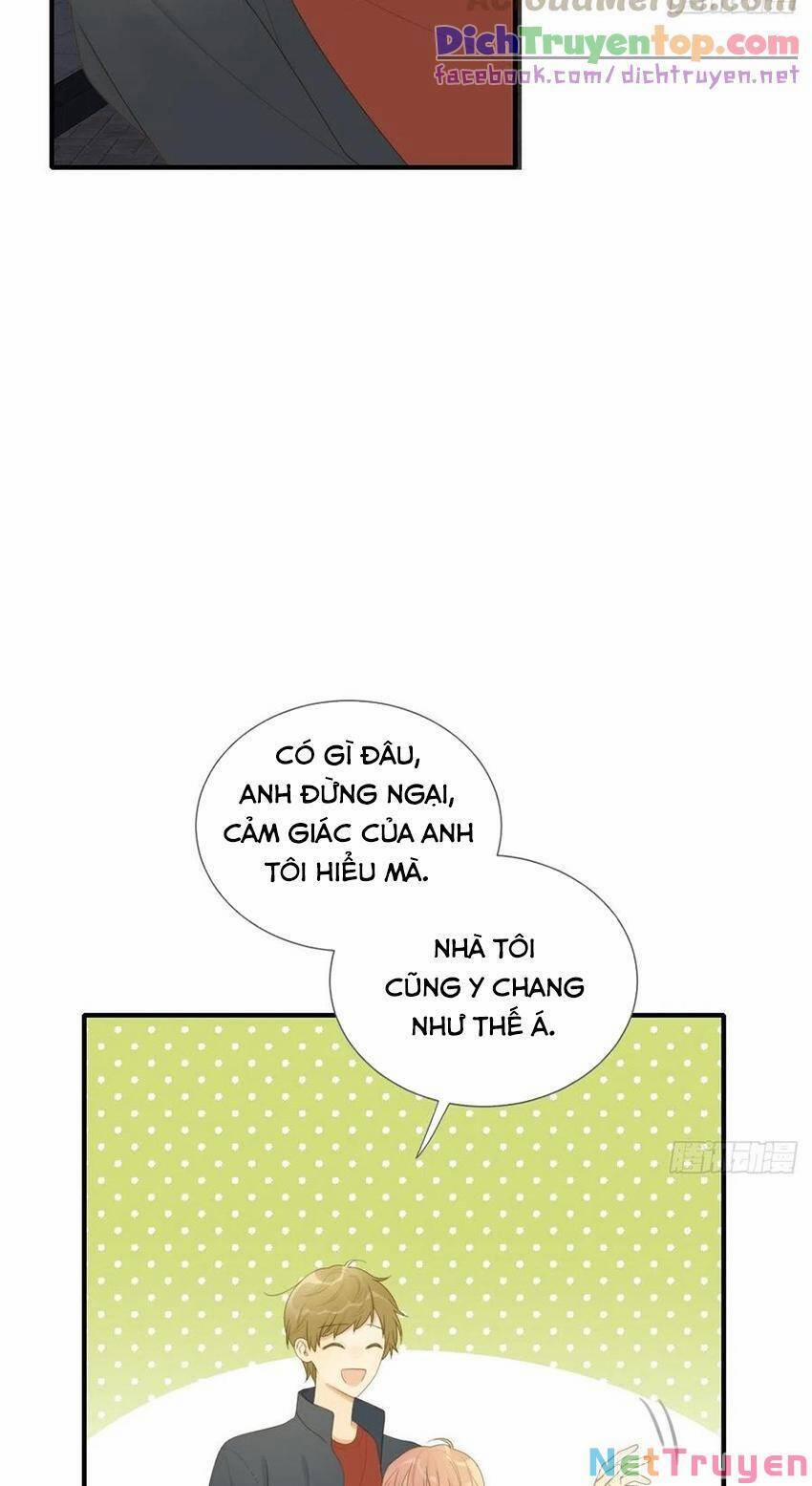 Sinh Hạ Long Chủng 212 trang 31