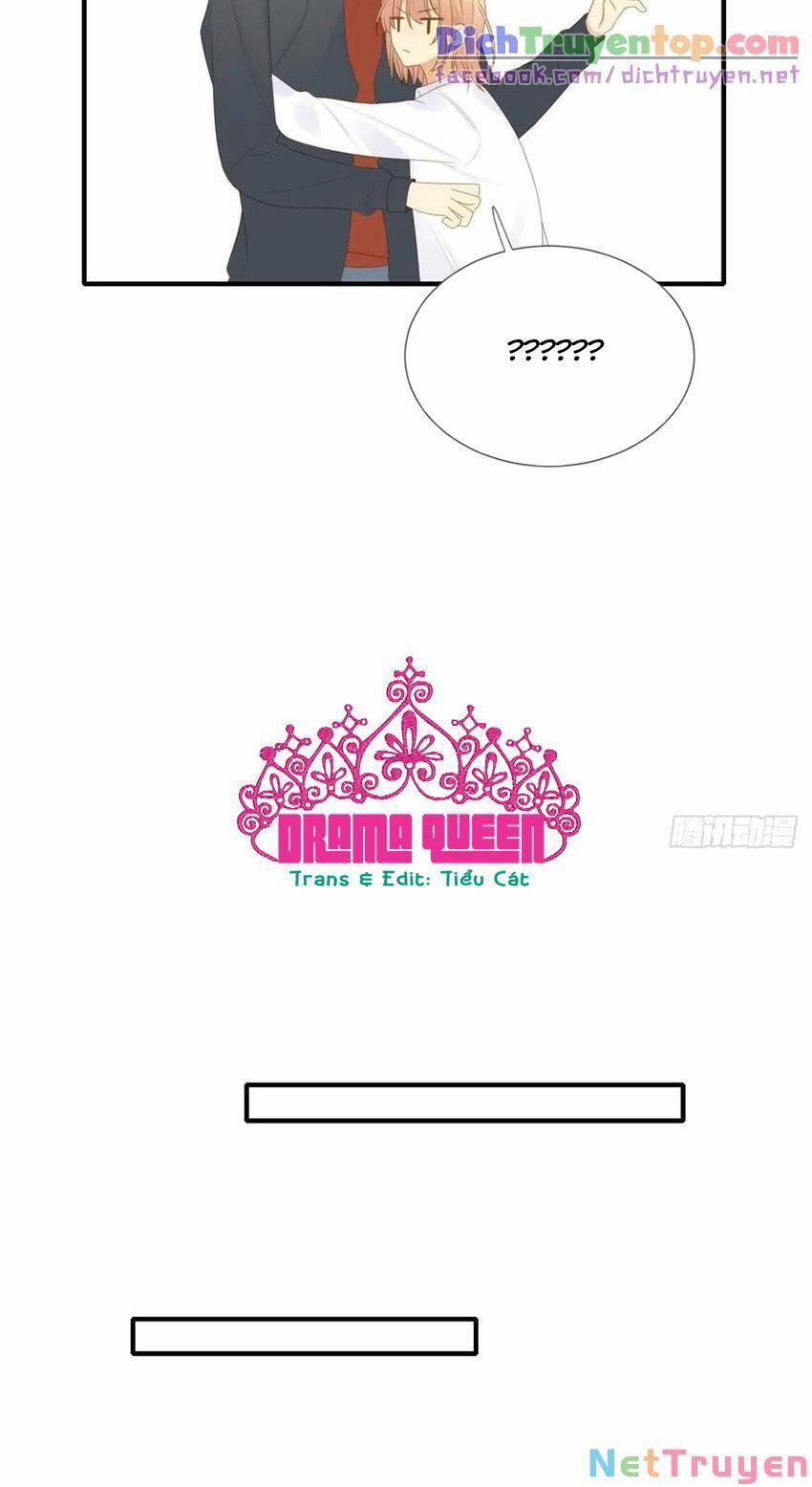 Sinh Hạ Long Chủng 212 trang 32