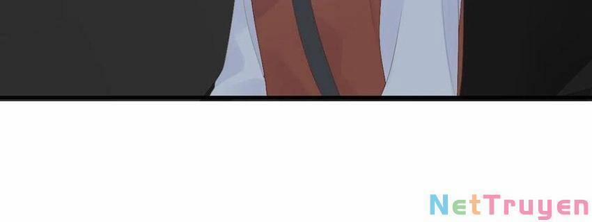 Sinh Hạ Long Chủng 212 trang 34