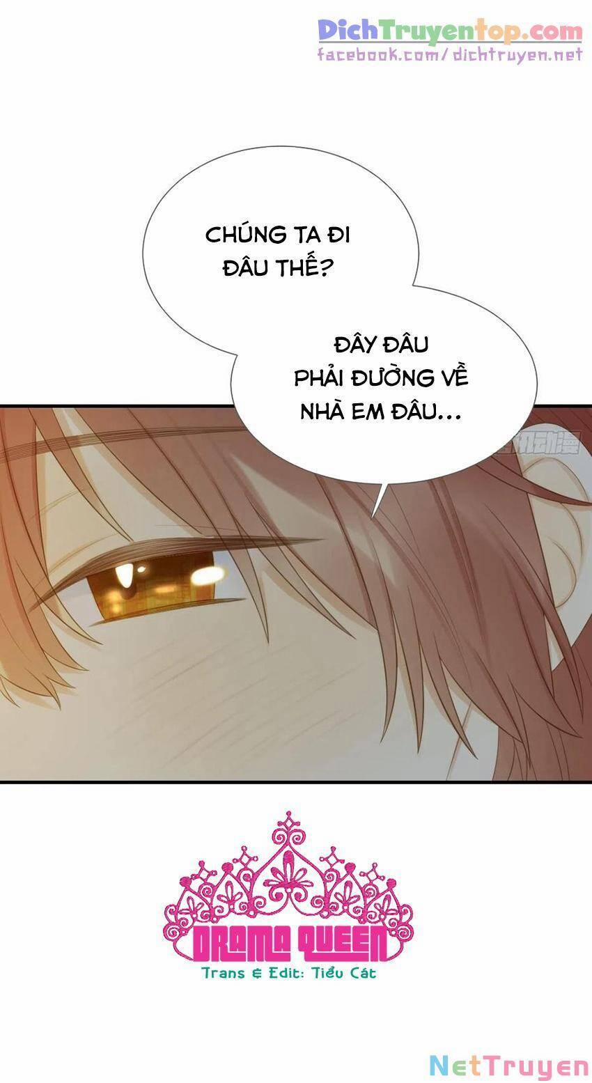 Sinh Hạ Long Chủng 212 trang 35