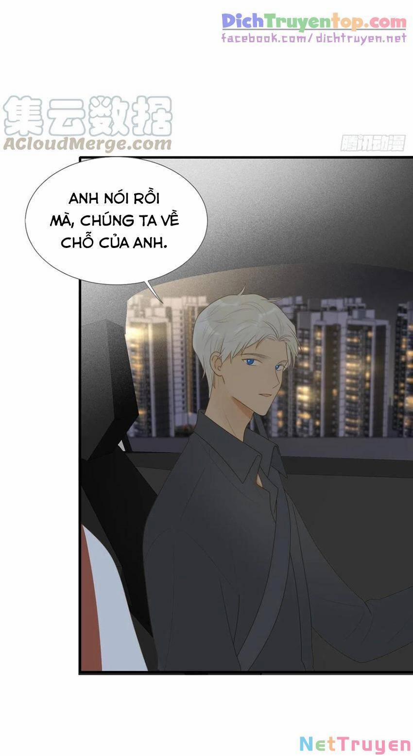 Sinh Hạ Long Chủng 212 trang 36