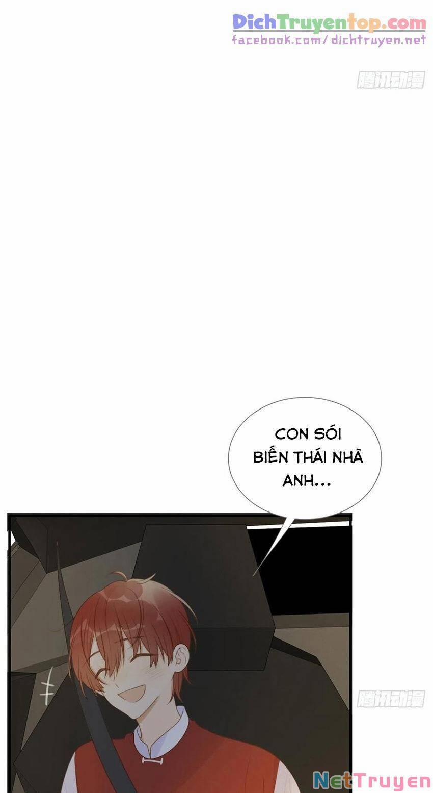 Sinh Hạ Long Chủng 212 trang 37