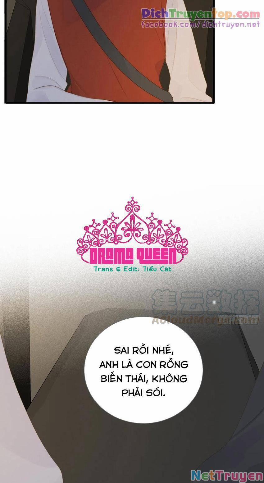 Sinh Hạ Long Chủng 212 trang 38