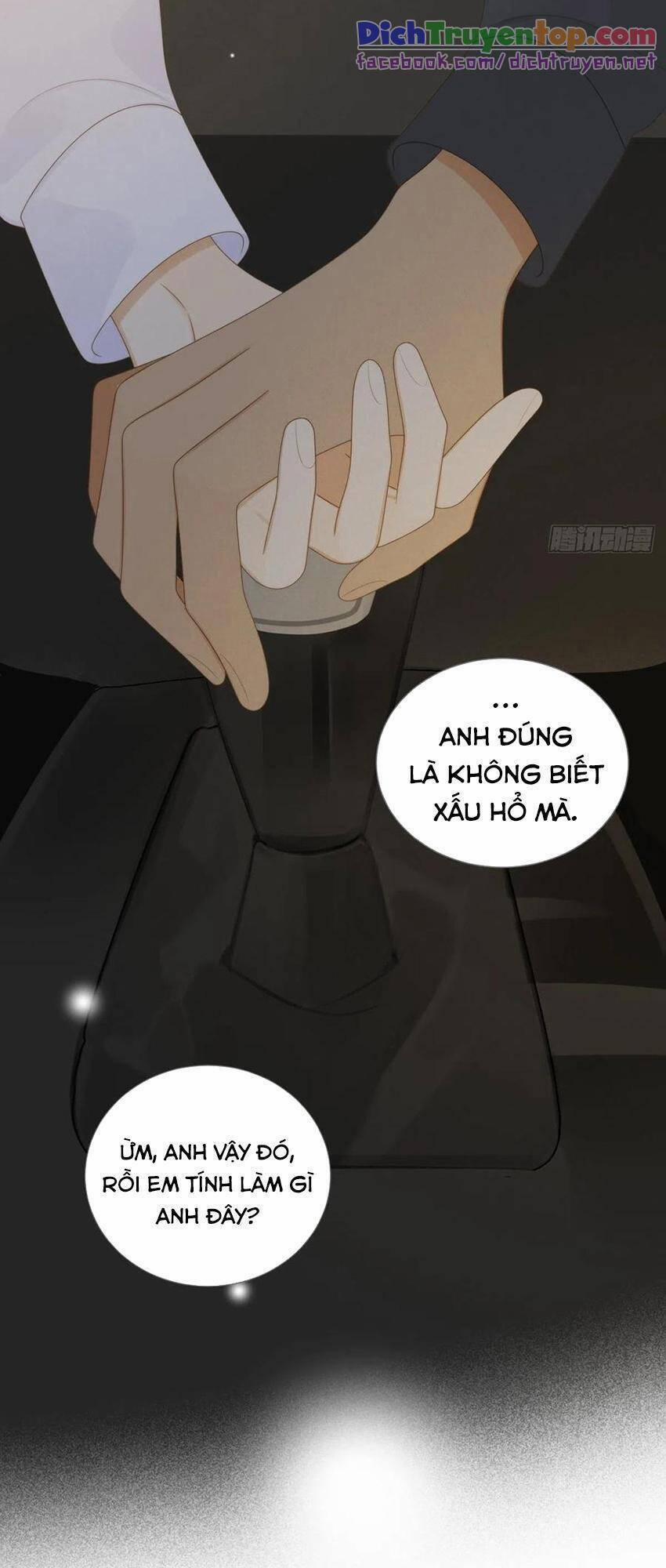 Sinh Hạ Long Chủng 212 trang 39