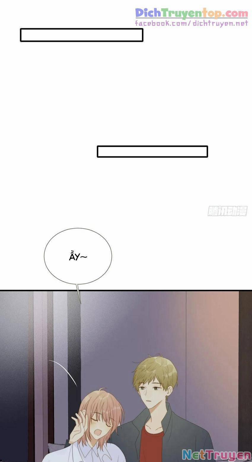 Sinh Hạ Long Chủng 212 trang 4