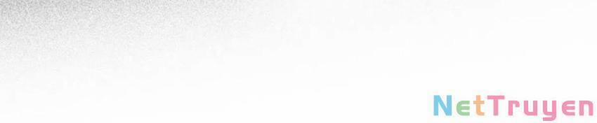 Sinh Hạ Long Chủng 212 trang 40