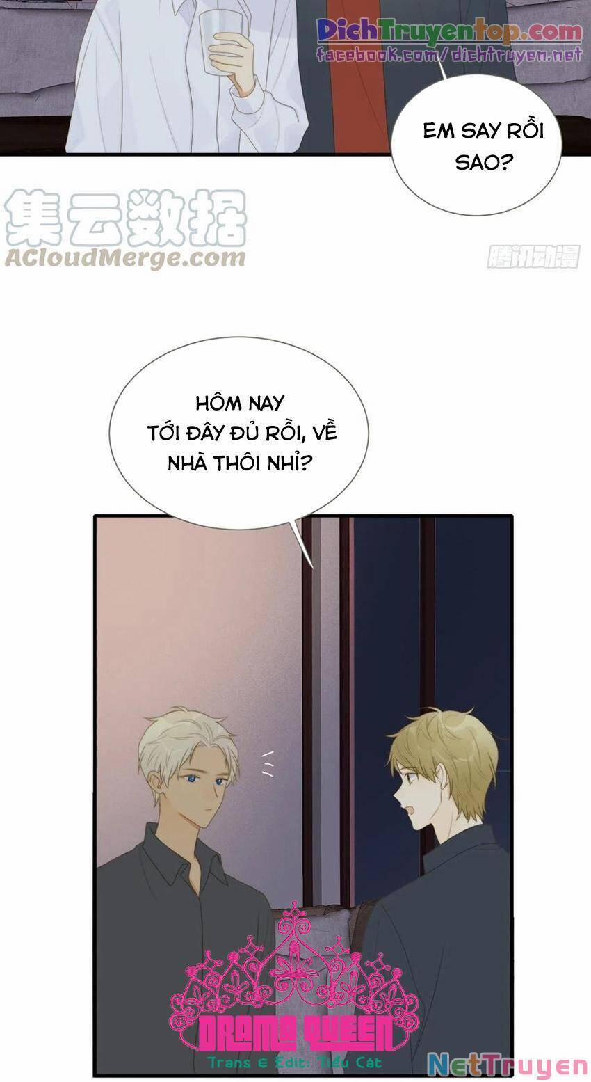 Sinh Hạ Long Chủng 212 trang 5