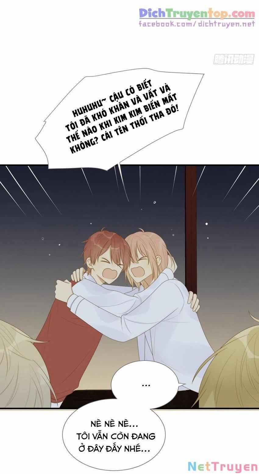 Sinh Hạ Long Chủng 212 trang 7