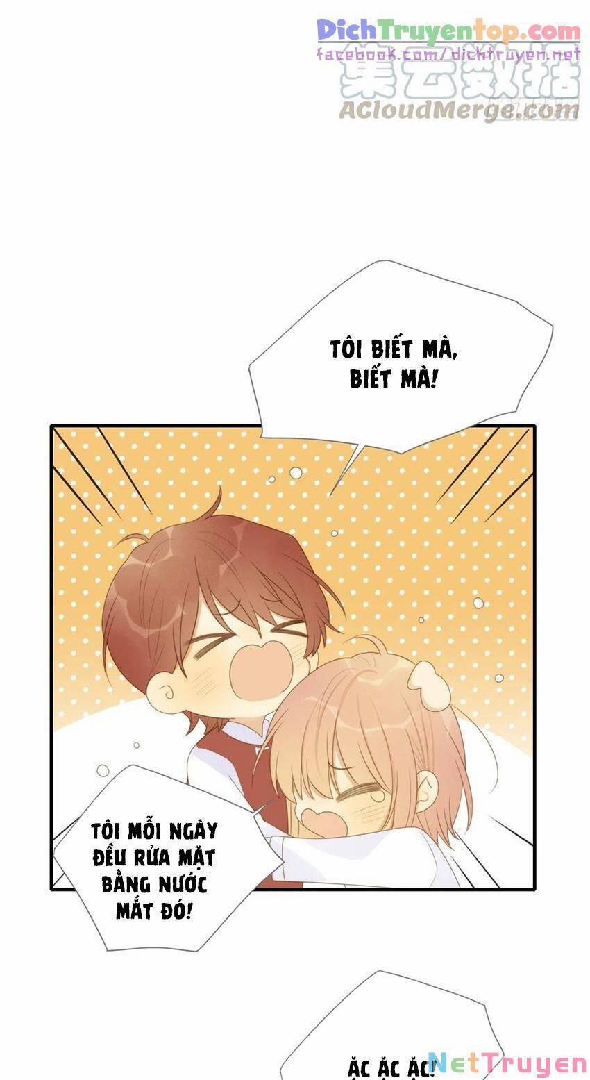 Sinh Hạ Long Chủng 212 trang 8