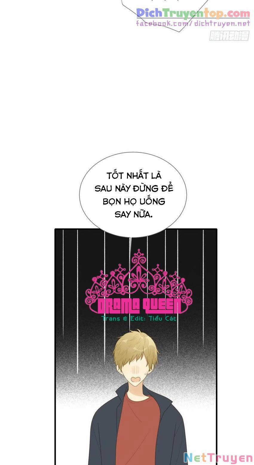 Sinh Hạ Long Chủng 212 trang 9