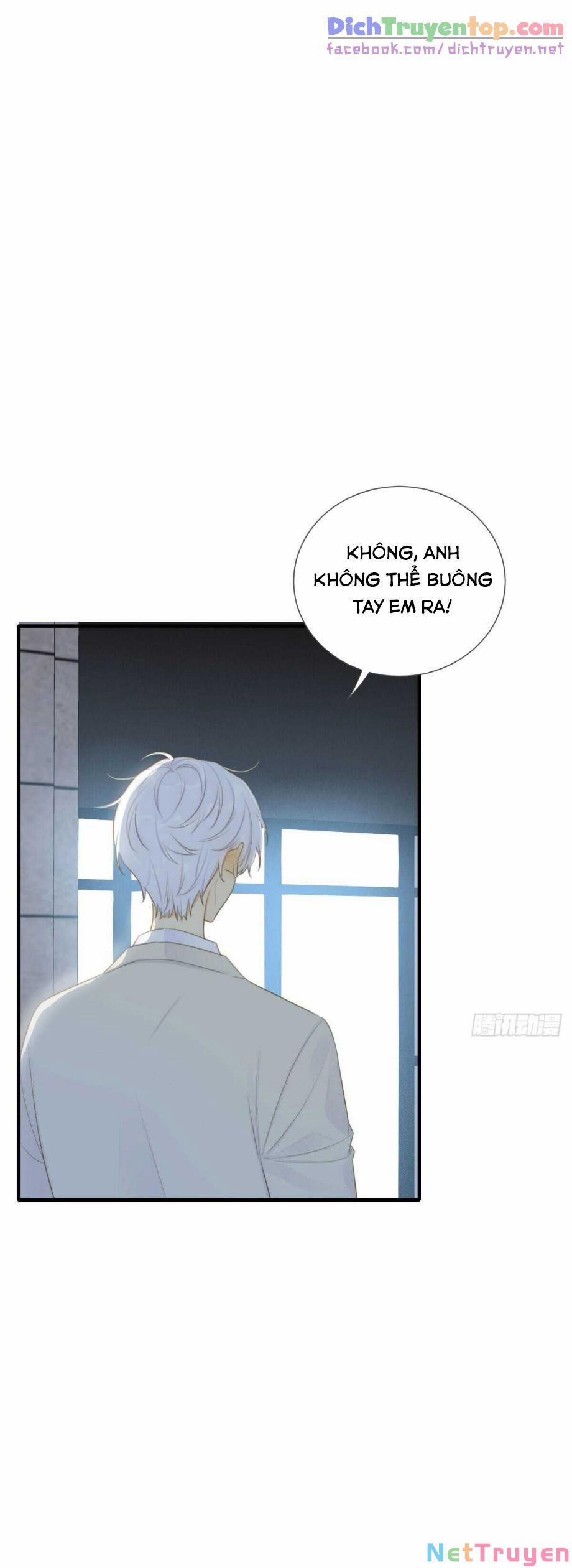 Sinh Hạ Long Chủng 214 trang 1