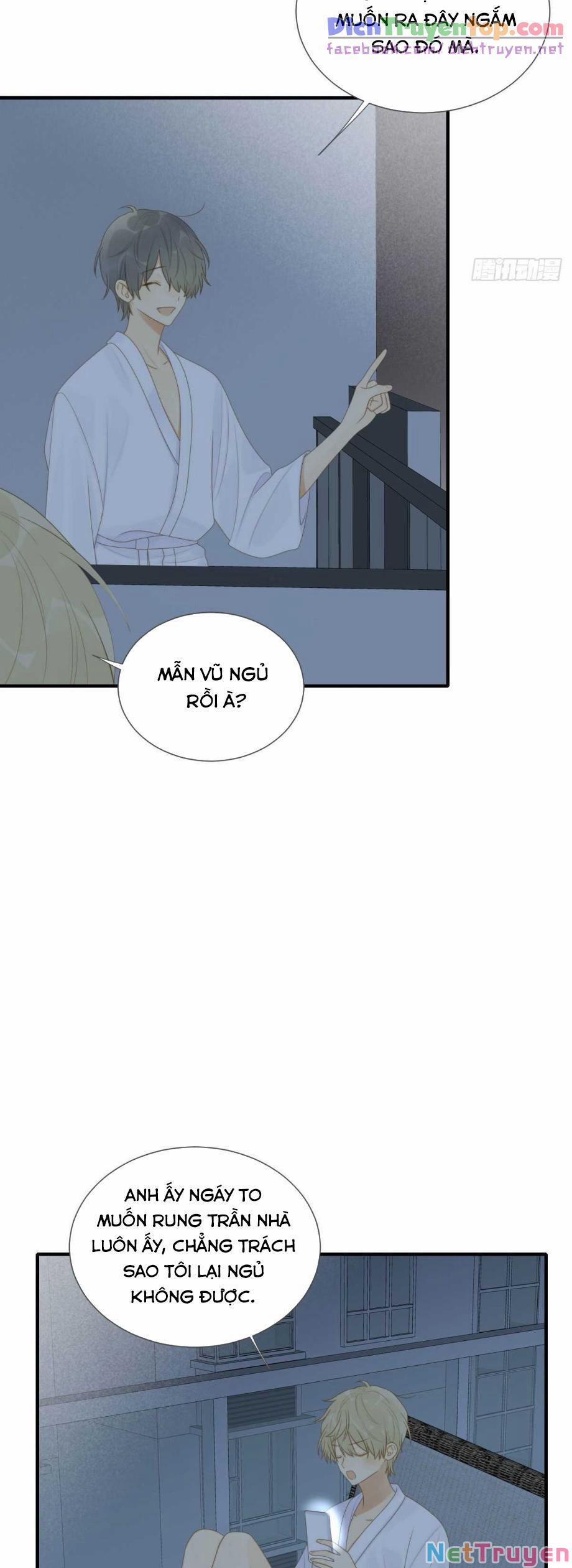 Sinh Hạ Long Chủng 214 trang 10