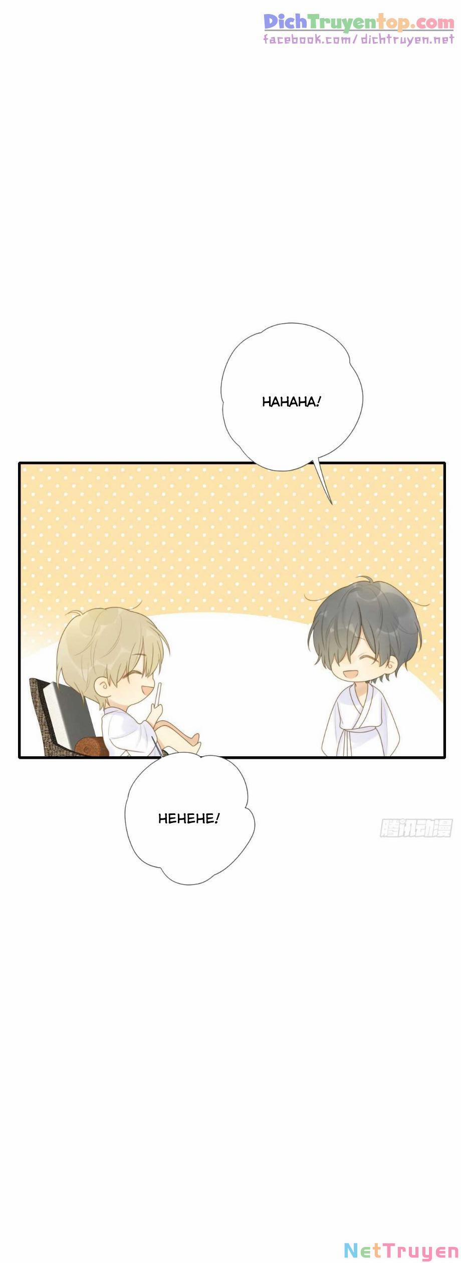 Sinh Hạ Long Chủng 214 trang 12