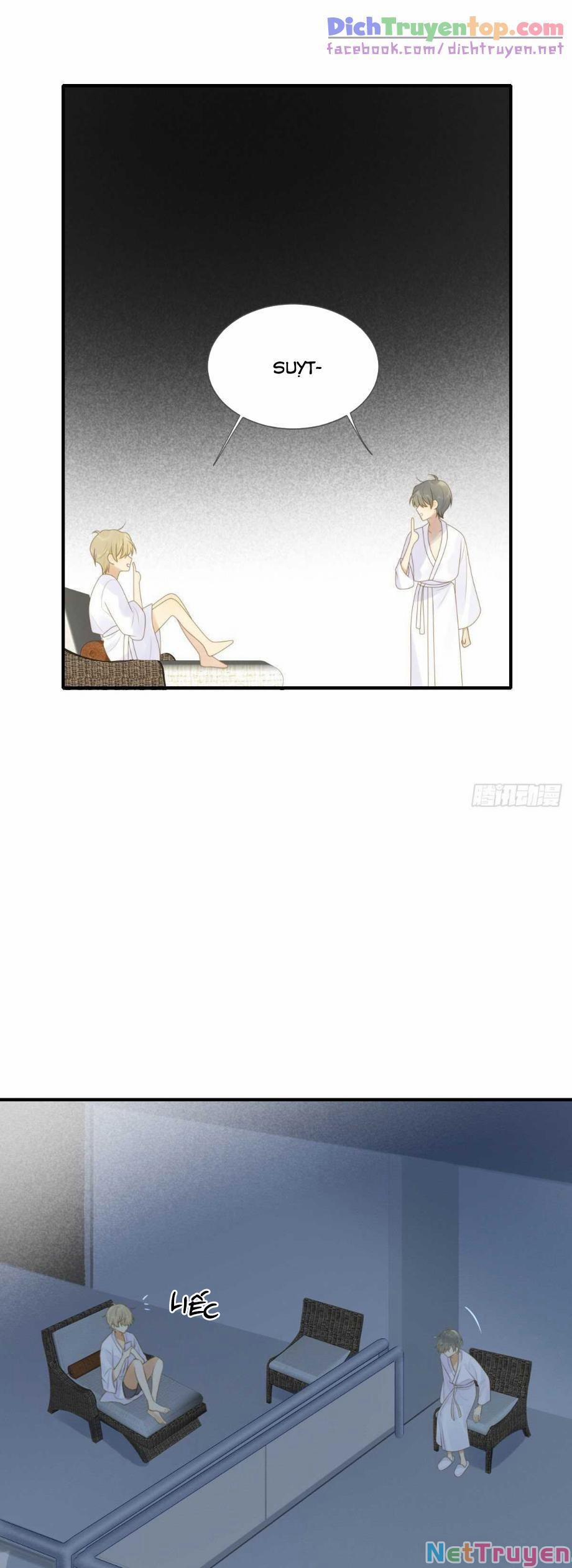 Sinh Hạ Long Chủng 214 trang 13