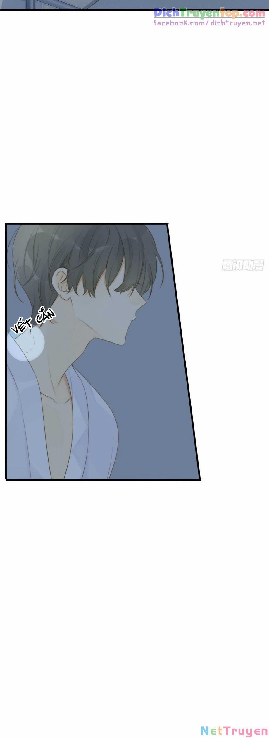 Sinh Hạ Long Chủng 214 trang 14