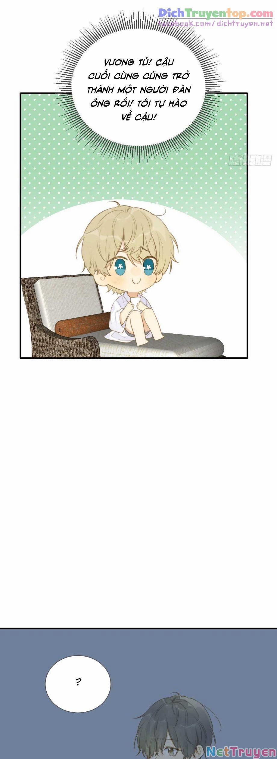 Sinh Hạ Long Chủng 214 trang 15