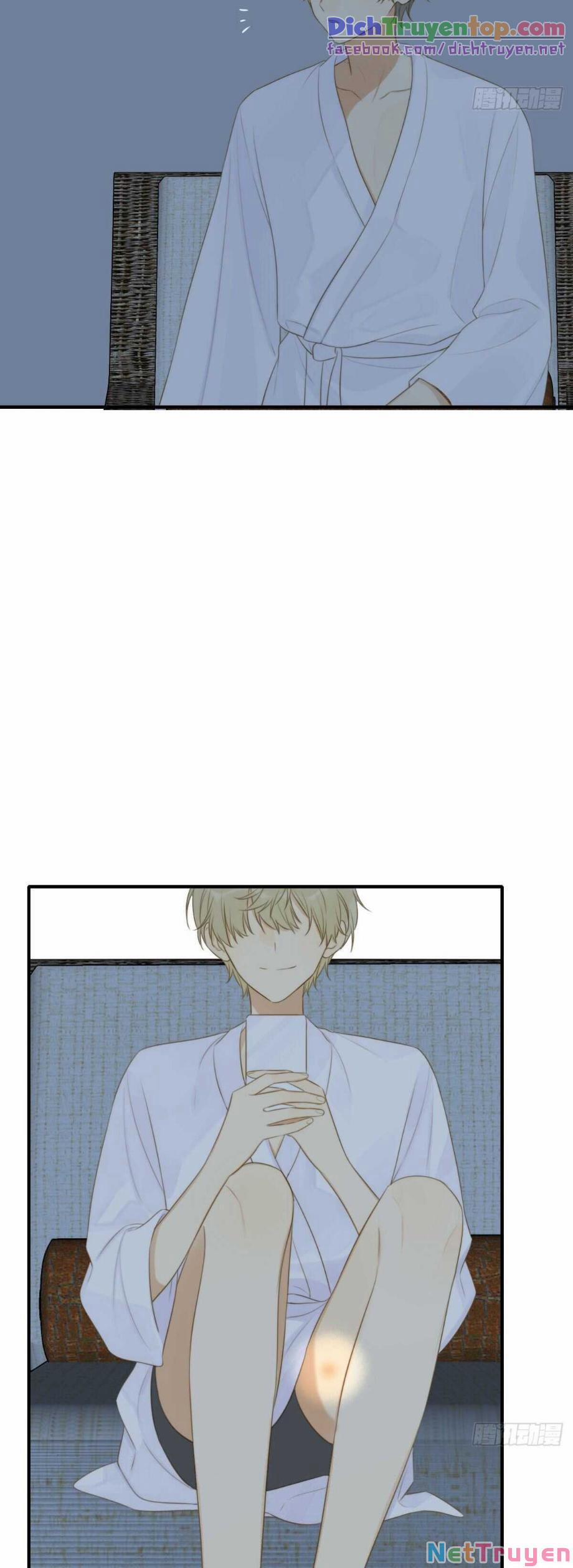 Sinh Hạ Long Chủng 214 trang 16