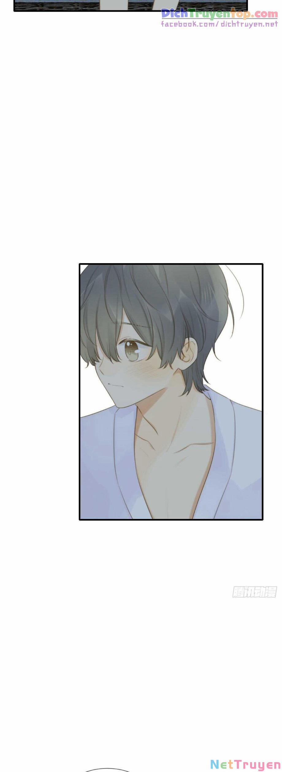 Sinh Hạ Long Chủng 214 trang 17