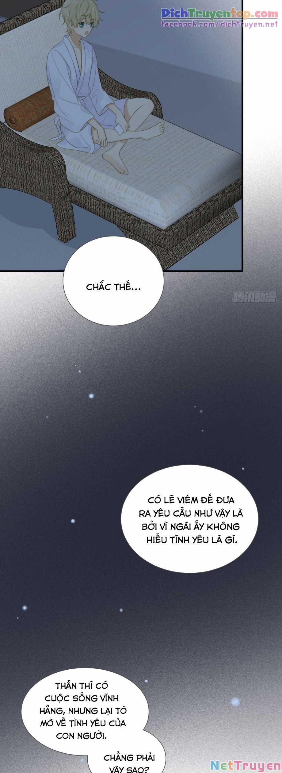 Sinh Hạ Long Chủng 214 trang 19